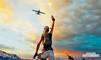 最新爆料载具大全图片,载具大全图片解析，一图览尽未来出行新趋势